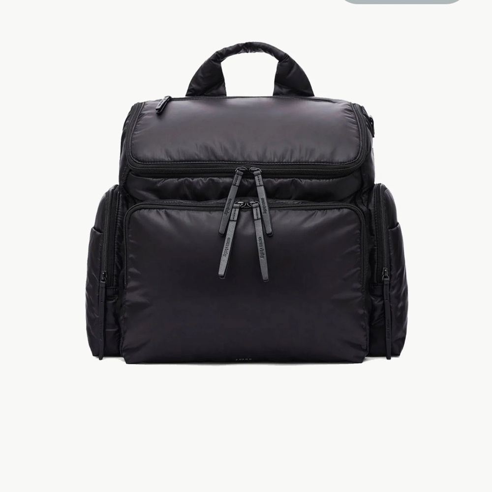 Large Caara Sport Diaper Bag